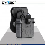 Държач за радиостанция Cytac Walkie Talkie Holder