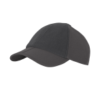 Сгъваема шапка Helikon Tex BBC Folding Outdoor Cap® - сива