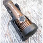 Тактически държач за фенер Olight за Seeker 2/2 Pro, М2R Pro