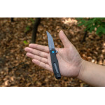 Нож Oknife Mini Chital D2