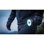 Olight Marauder II 14 000lm.