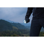 Olight Marauder II 14 000lm.