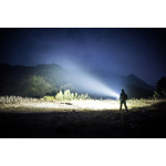 Olight Marauder II 14 000lm.