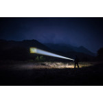 Olight Marauder II 14 000lm.