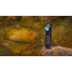 Olight Perun 2 2500lm.