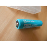 Батерия 18650 Olight 3400ma/h