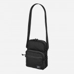 Чанта Helikon-Tex EDC COMPACT SHOULDER BAG-Койот