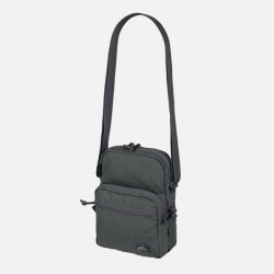 Чанта Helikon-Tex EDC COMPACT SHOULDER BAG Сива