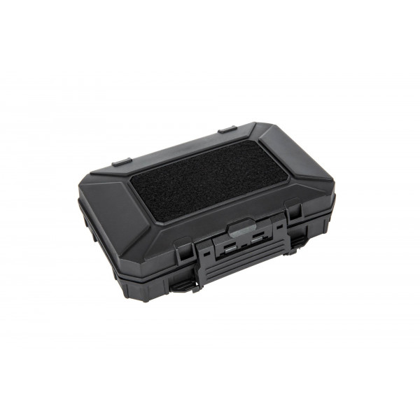 Органайзер за съхранение Tactical Gear Case