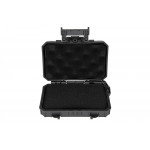 Органайзер за съхранение Tactical Gear Case