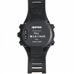 Часоник Spovan Pilot GPS Watch