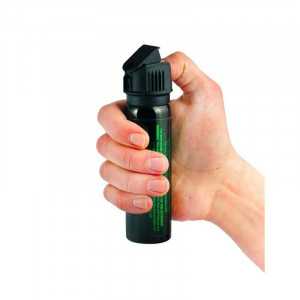 Спрей за самозащита Fox Labs Mean Green 89ml-струя