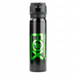 Спрей за самозащита Fox Labs Mean Green 89ml-струя