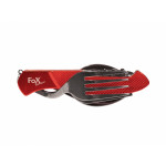 Туристически комплект Fox Outdoor Toolkit