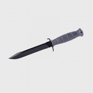 Нож Glock 81- Grey