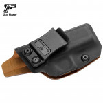 Кобур G&F IL за Glock 19/23/32/19x/45