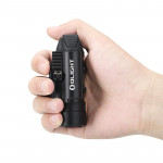 Пистолетен фенер Olight PL-Pro Valkyrie 1500lm