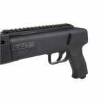 Въздушна пушка за самозащита UMAREX Home Defense Shotgun RAM T4E HDB .68cal 16j