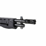 Въздушна пушка за самозащита UMAREX Home Defense Shotgun RAM T4E HDB .68cal 16j