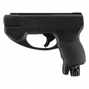 Пистолет за самозащита Umarex T4E TP 50 Compact 11J