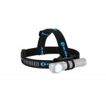 Лента за глава за Olight Perun/H2R Headband II