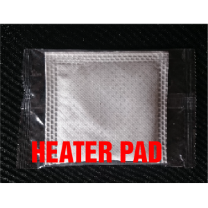 Загряващ елемент - Tactical Heater Element