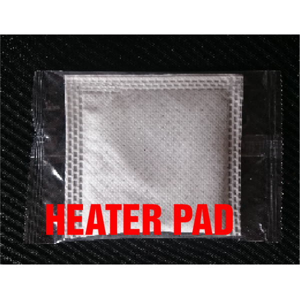 Загряващ елемент - Tactical Heater Element