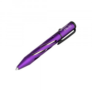 Химикалка Olight - Open Mini Purple