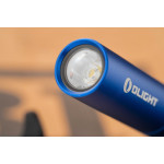 Olight i3T Plus 250lm.