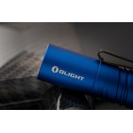 Olight i5T EOS 300lm - Син