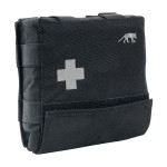 Тактическа аптечка Tasmanian Tiger IFAK pouch S - черна