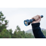 Olight Javelot Pro 2 2500lm.