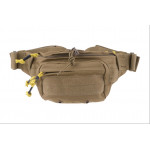 Чанта GFC Tactical Kanga Fanny Pack - TAN