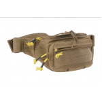 Чанта GFC Tactical Kanga Fanny Pack - TAN