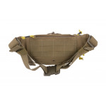 Чанта GFC Tactical Kanga Fanny Pack - TAN