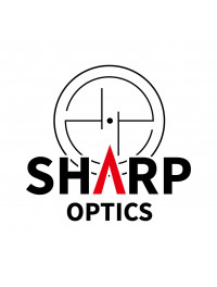 Sharp Optics (6)
