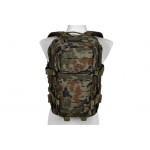 Раница GFC Tactical Medium patrol Laser-Cut backpack - wz. 93 Polish Woodland