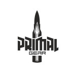 Тактическа жилетка Primal Gear Rush 2.0 