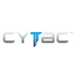 Едноточков ремък с QD карабинер Cytac