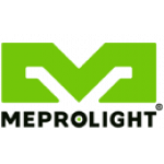 Прицел Meprolight M21 Open X скала.