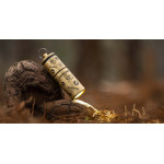 Olight i16 180lm - Brass