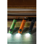 Olight Arkfeld Pro 1300lm Copper Bones