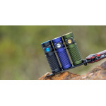 Olight Baton 4 - 1300lm. Premium Edition