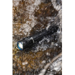 Olight Warrior Mini 3 - 1750lm. Forest Gradient