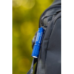 Olight i3E EOS 90lm - Stallar Blue