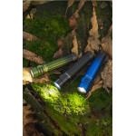 Olight Warrior Mini 3 - 1750lm. Forest Gradient