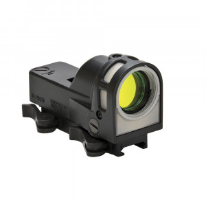 Прицел Meprolight M21 2.2MOA Bulseye