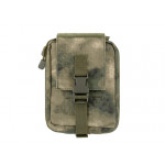 Тактическа аптечка 8 Fields -  Molle Medic Pouch -ATAK FG