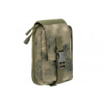 Тактическа аптечка 8 Fields -  Molle Medic Pouch -ATAK FG