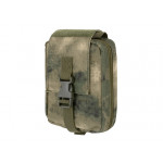 Тактическа аптечка 8 Fields -  Molle Medic Pouch -ATAK FG